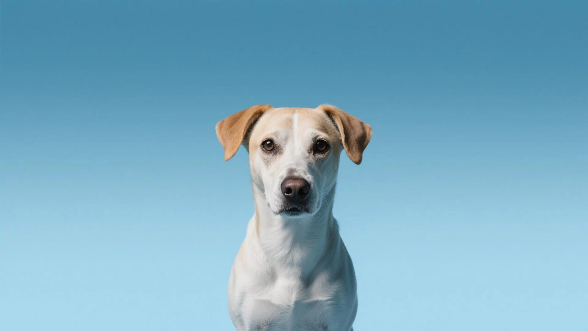 BONK Token Breakdown: Solana’s Hottest Meme Coin