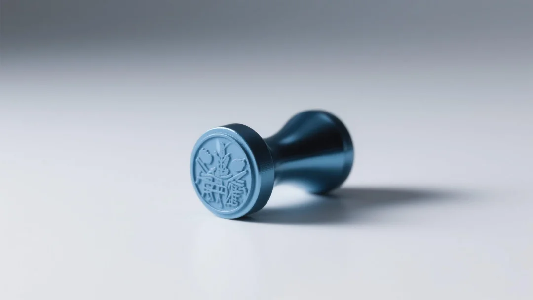 SPX Token Overview: Bridging Finance and Blockchain Innovation