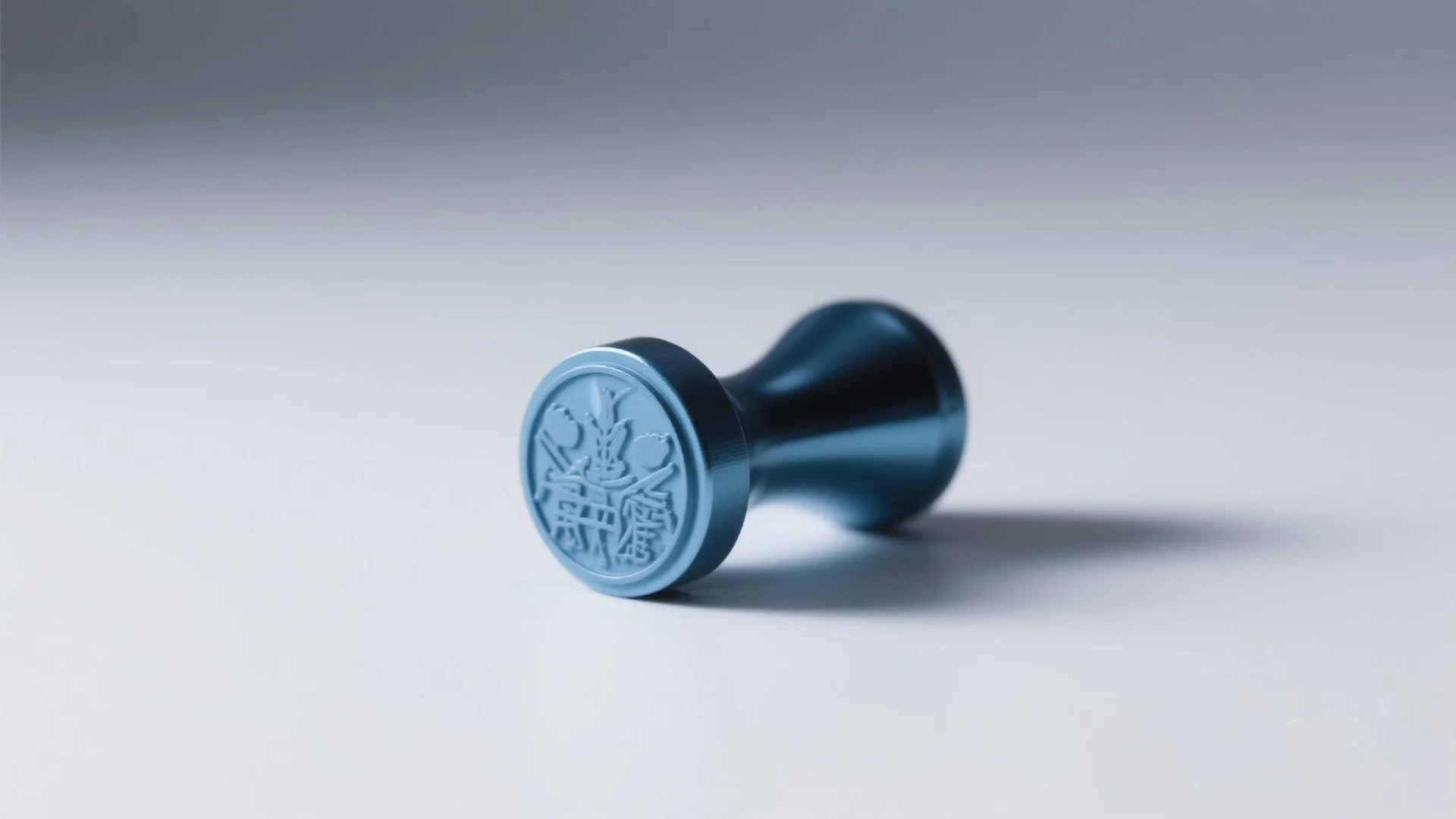 SPX Token Overview: Bridging Finance and Blockchain Innovation