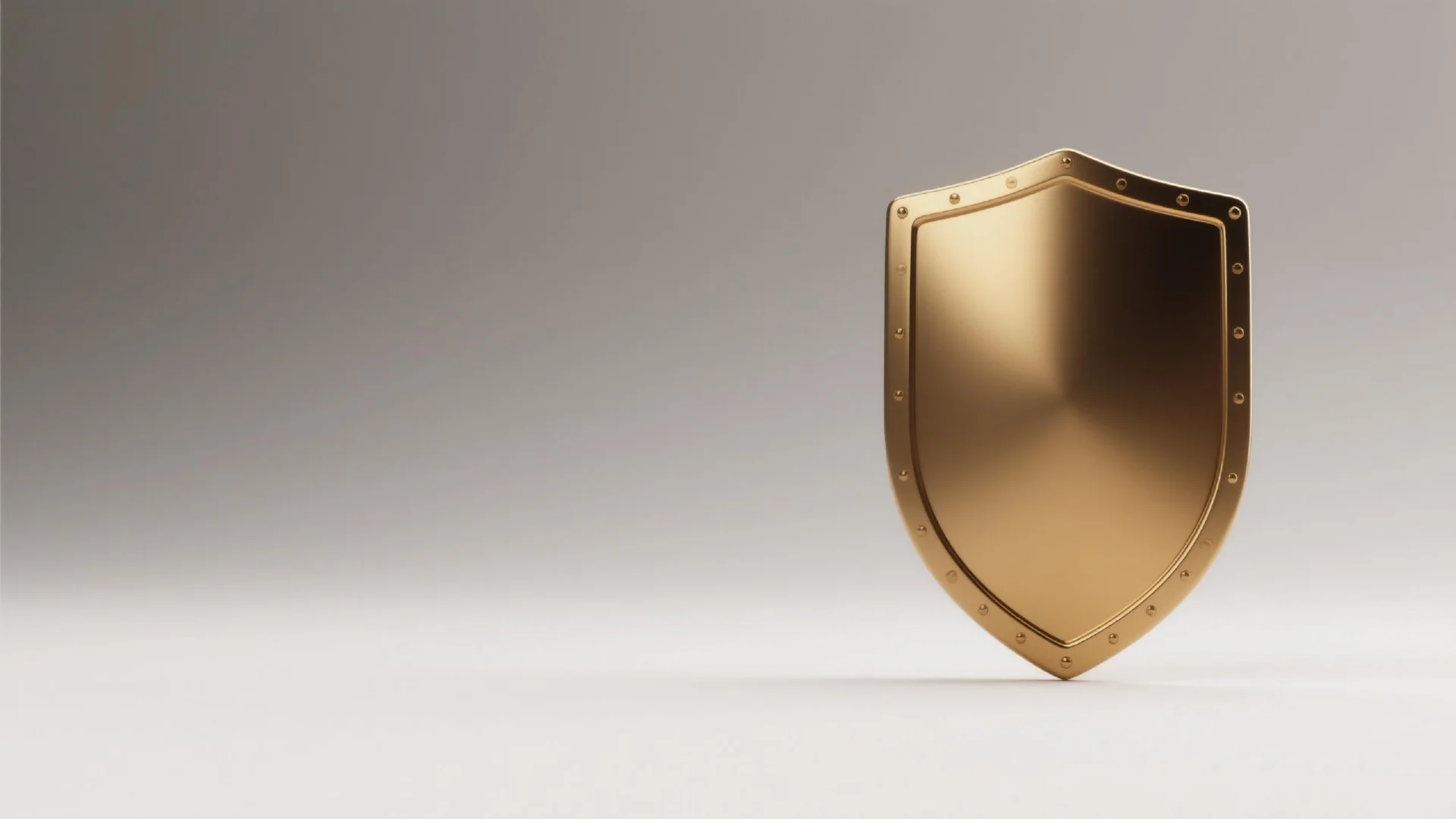 FLOKI Token Explained: The Viking-Inspired Meme Coin Revolution