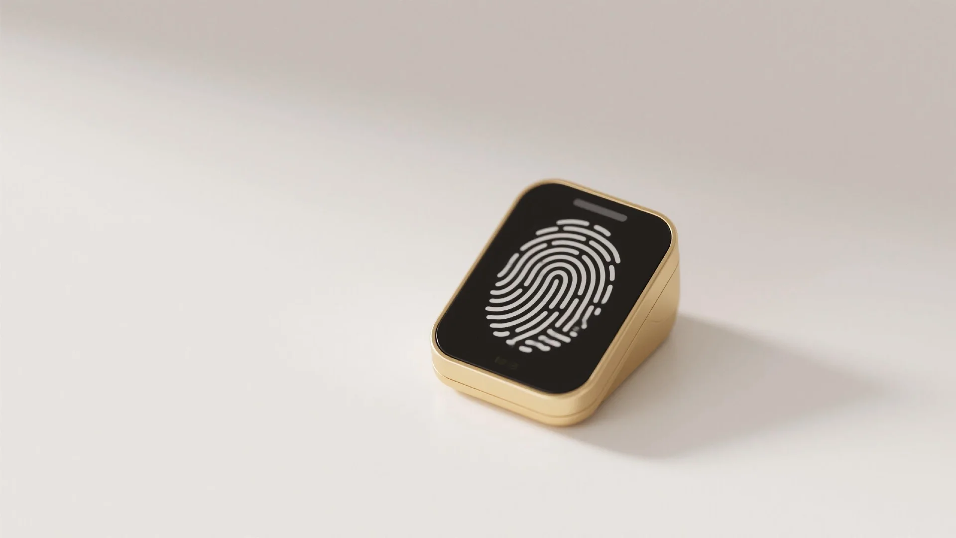 FARTCOIN Guide: The Funniest Meme Token with a Surprising Community