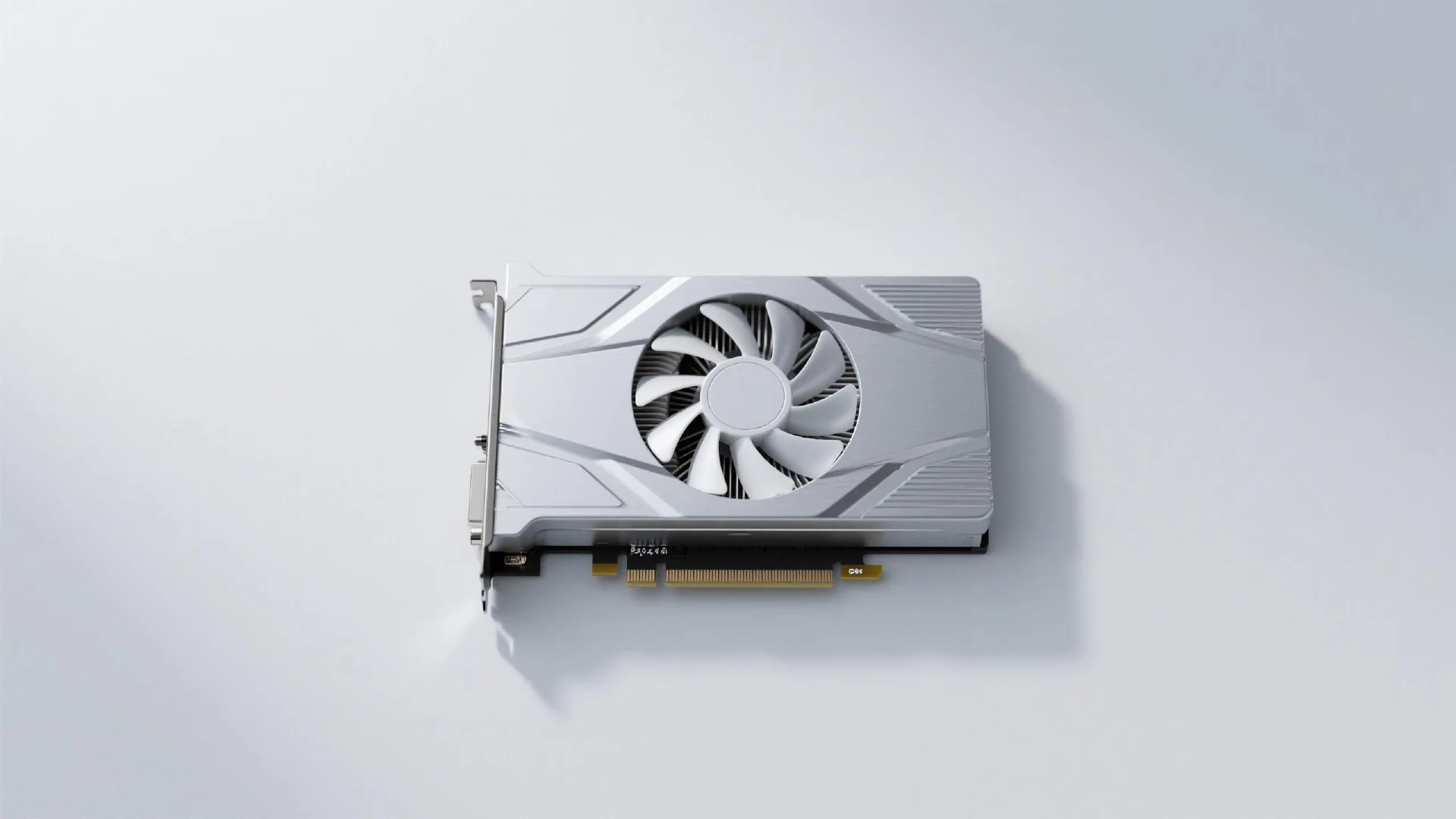 AIC Token Overview: AI Meets Cryptocurrency