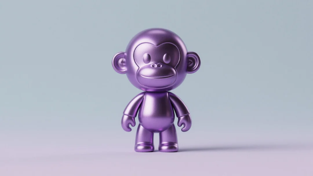 APEPE Token Explained: The Fusion of Ape and Pepe Memes