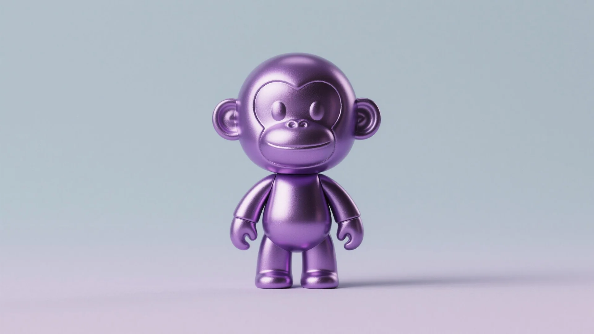 APEPE Token Explained: The Fusion of Ape and Pepe Memes