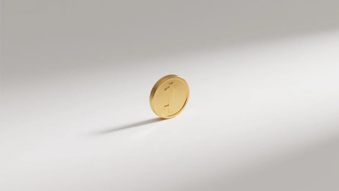 BOB Token: Explained – What's Driving the Hype Behind BOB Token?