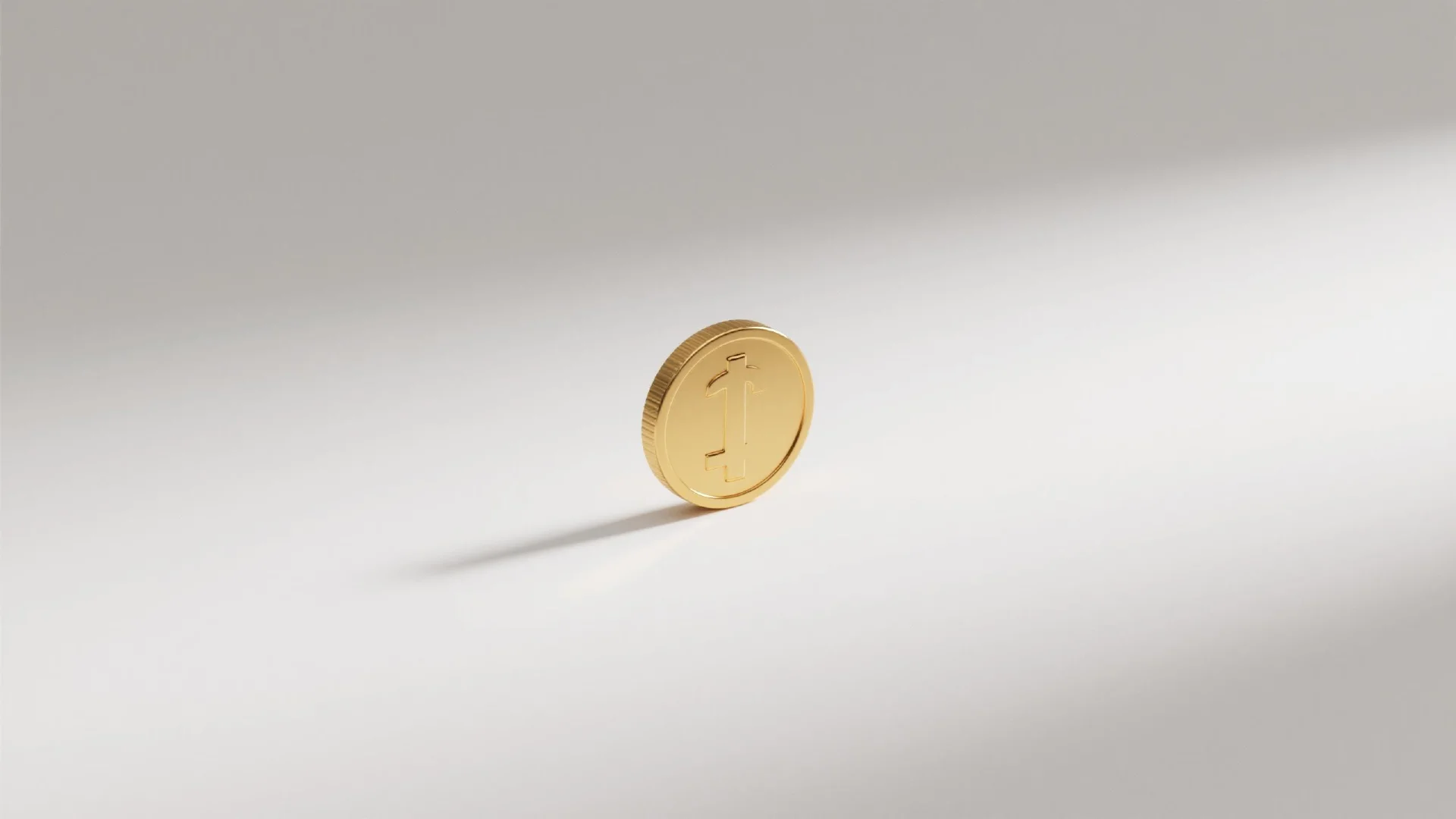 BOB Token: Explained – What's Driving the Hype Behind BOB Token?