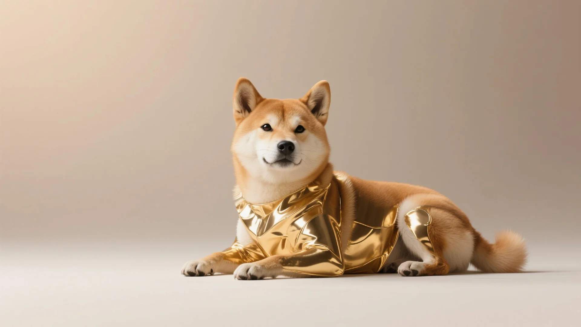 What Is WIF Coin? A Guide to Solana’s Dog Meme Sensation