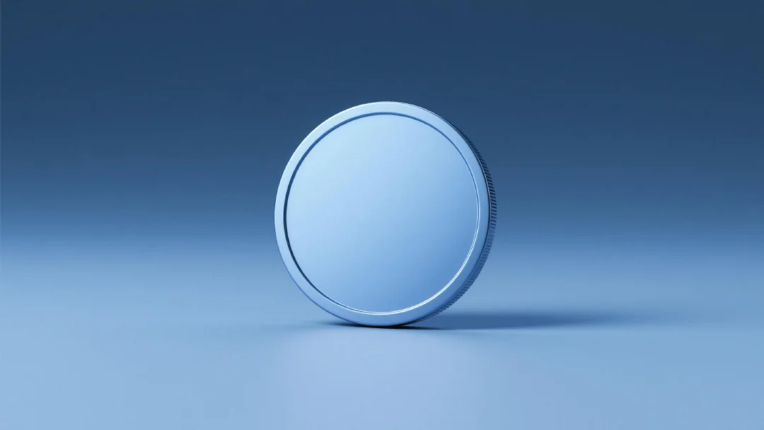 修仙 Token (Cultivation Token): Can This Eastern Mysticism Meme Go Global?