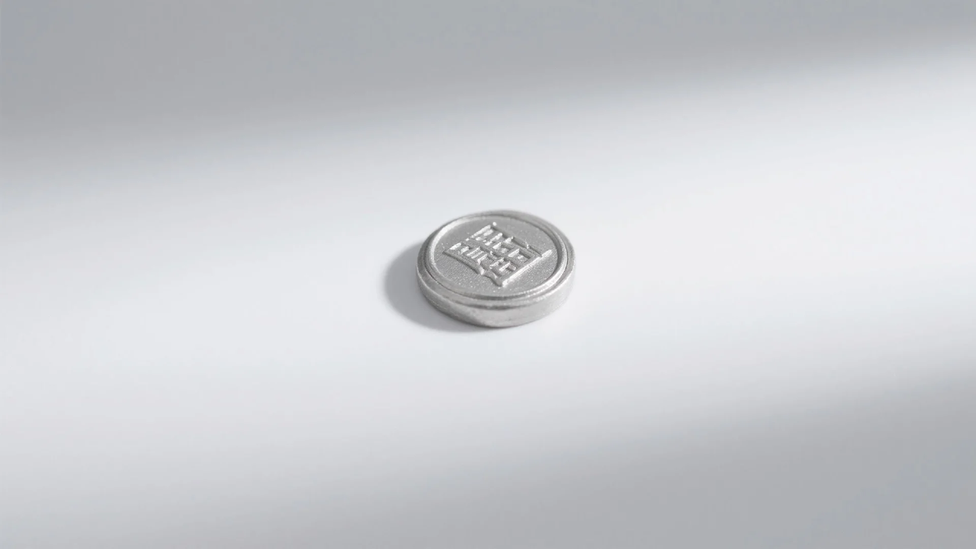 TOSHI Token Explained: A Tribute to Satoshi and Meme Culture