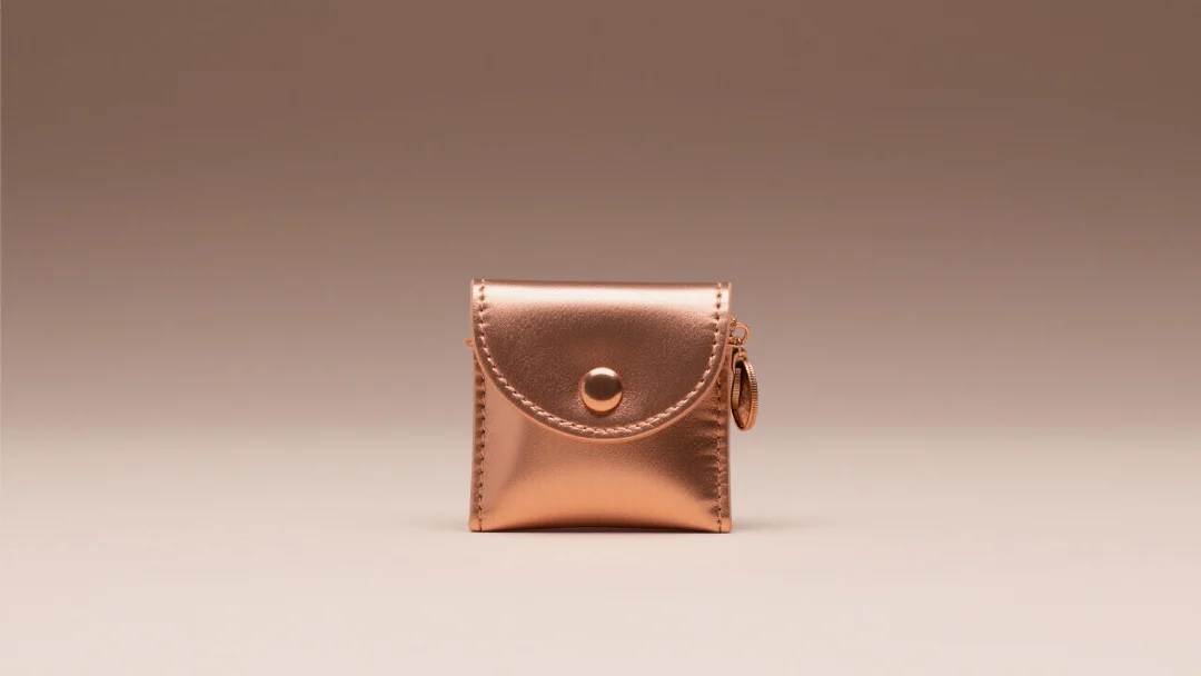 KEKIUS Token: A Slice of the Pie? Why Investors Are Looking at KEKIUS Token