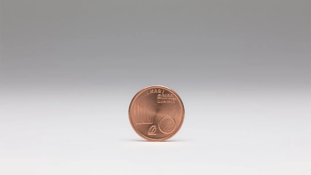 USELESS Token Explained: The Irony-Powered Meme Coin