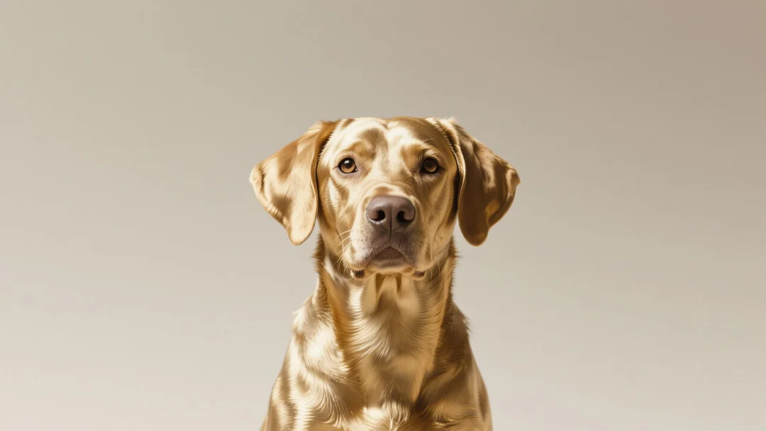 CINO Token: The New Canine King? CINO Token vs. the Dog Coin Pack