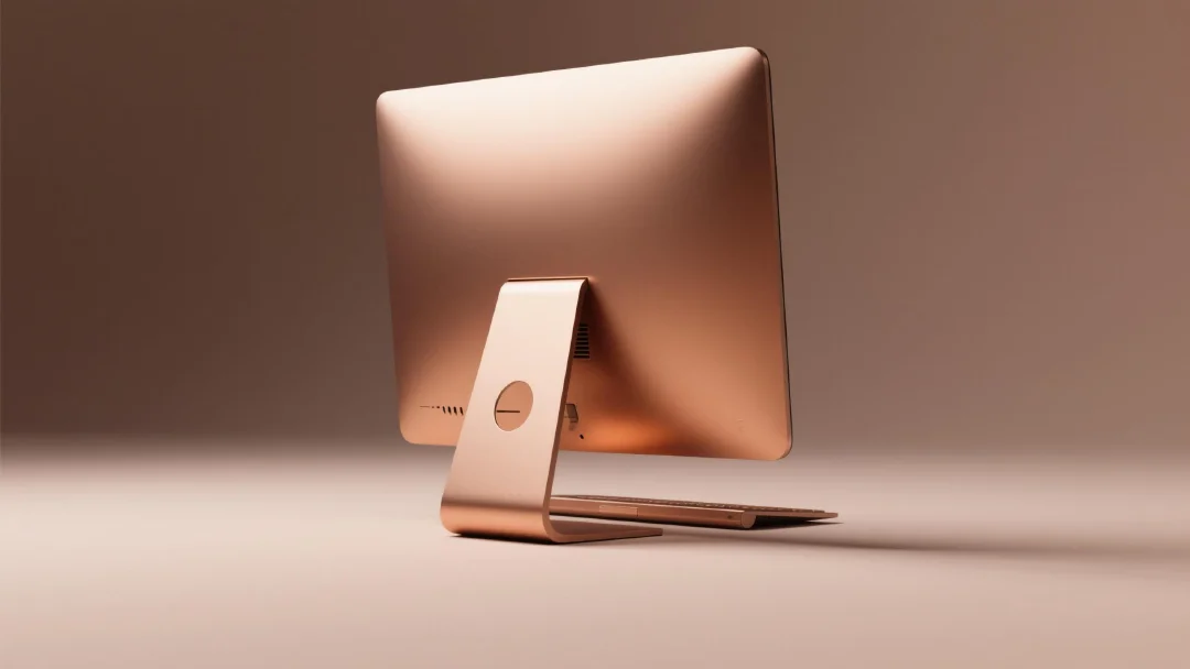 TIBBIR Token Overview: The Social Meme Coin Making Noise