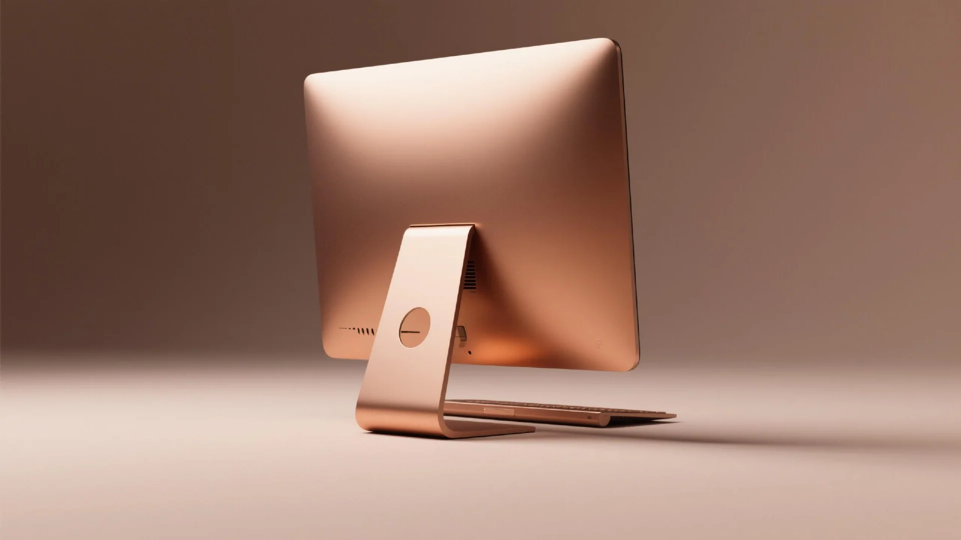 TIBBIR Token Overview: The Social Meme Coin Making Noise