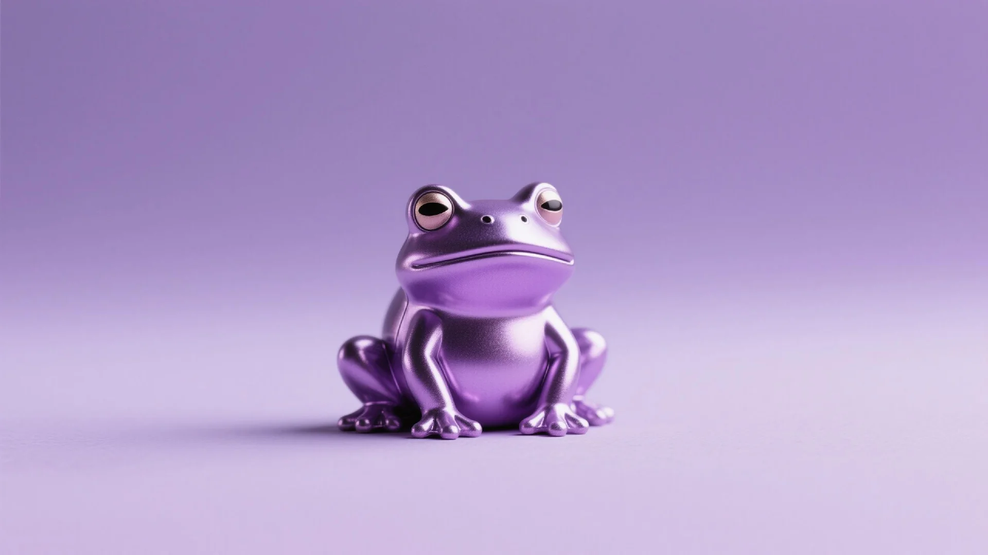 BRETT Token Overview: The Coolest Frog in the Blockchain