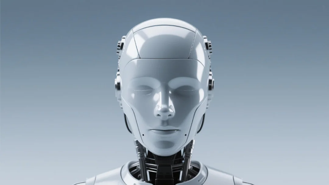 BORGYToken: The Cyborg Meme Coin – Is BORGY Token the Future?