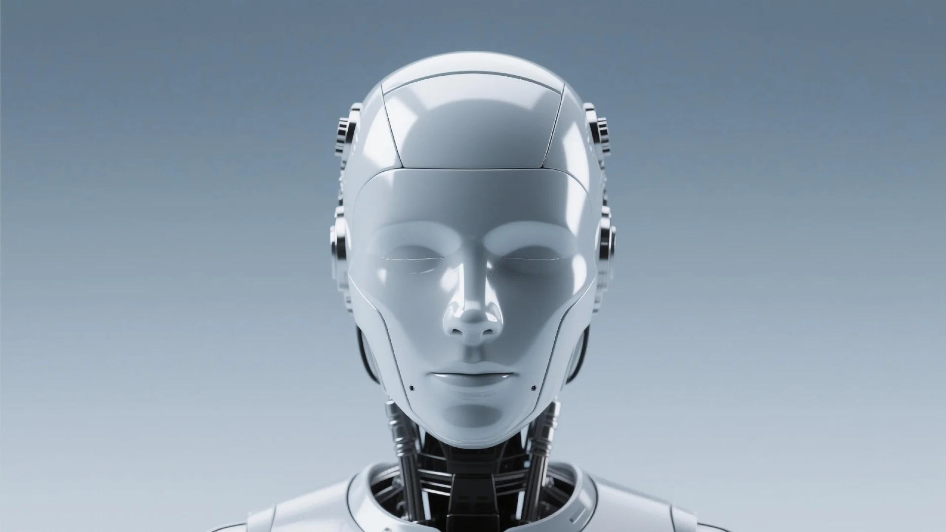 BORGYToken: The Cyborg Meme Coin – Is BORGY Token the Future?