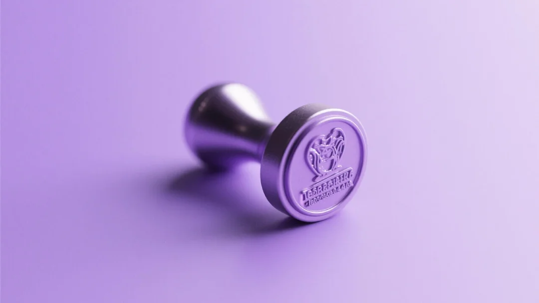 SNEK Token Guide: The Cardano Meme Coin Crawling Up Fast