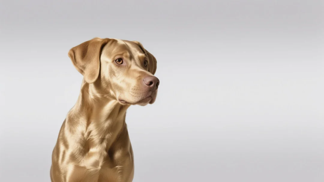 PIT Token: From the Pits to the Moon? PIT Token’s Comeback Story