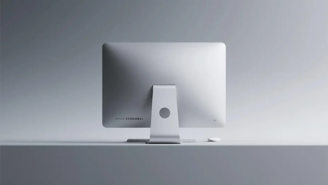 MOG Token Overview: The Meme Coin Taking Twitter by Storm