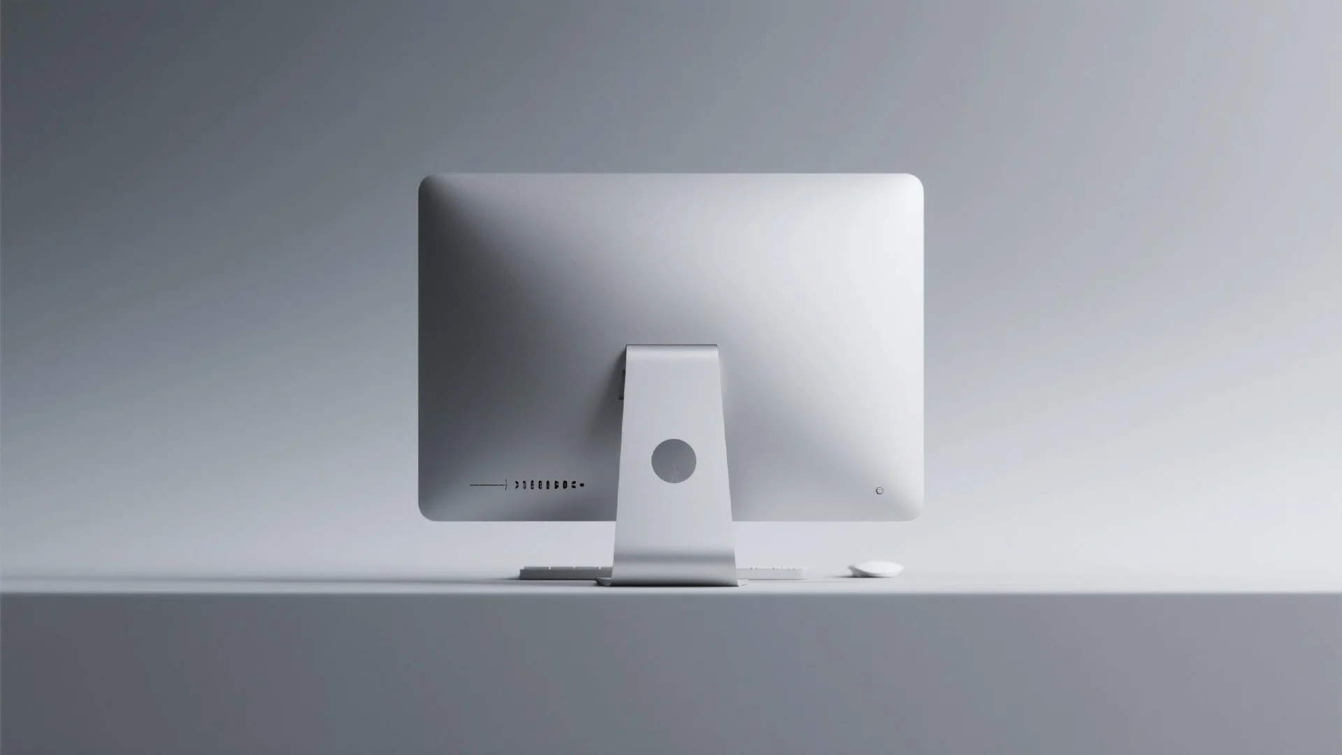 MOG Token Overview: The Meme Coin Taking Twitter by Storm