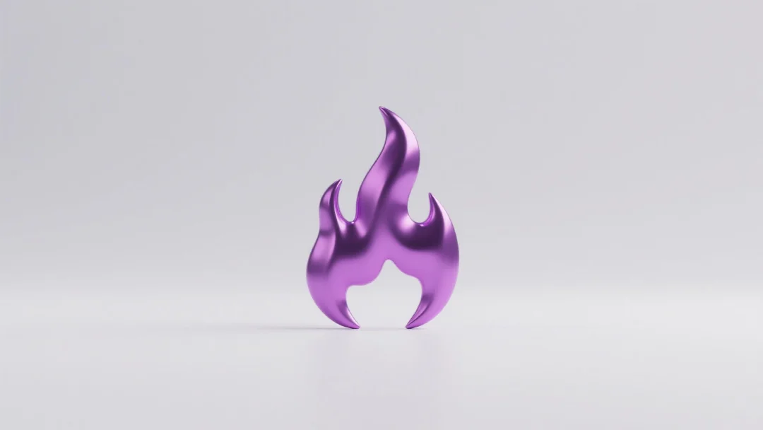 KENDU Token: The “Can Do” Spirit – KENDU Token’s Community Analyzed