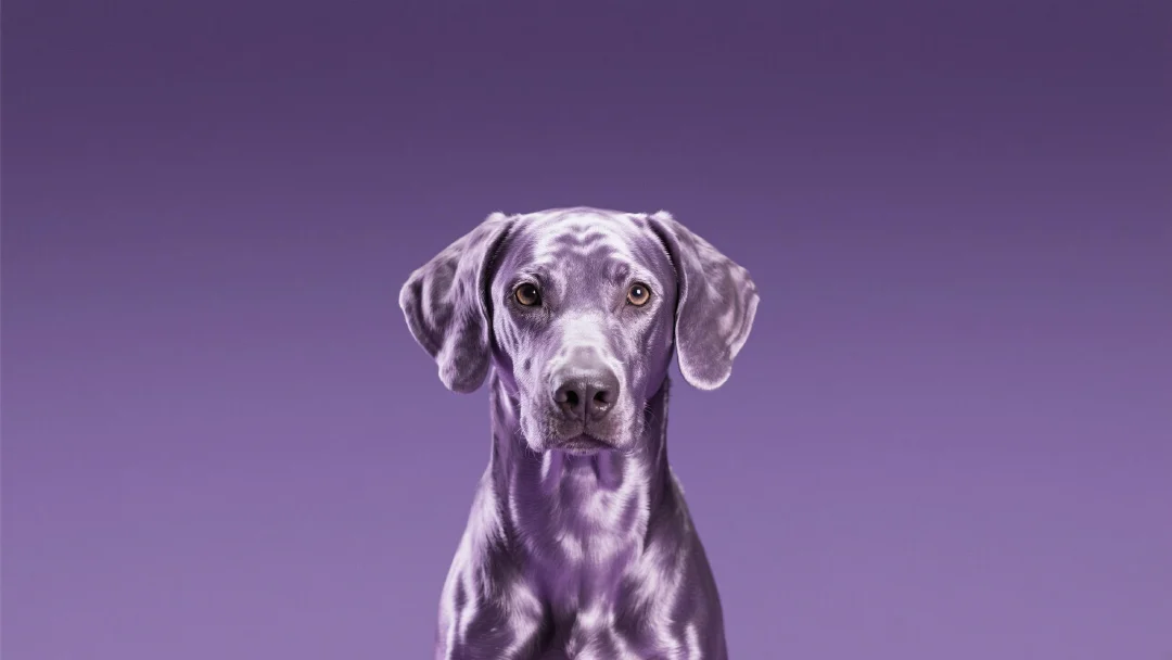 XDOG Token: The "X" Factor in Dog Coins? Exploring XDOG Token