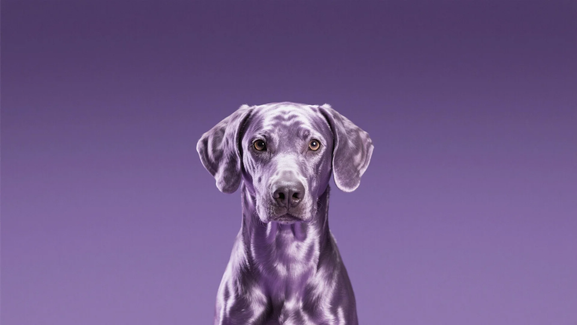 XDOG Token: The "X" Factor in Dog Coins? Exploring XDOG Token