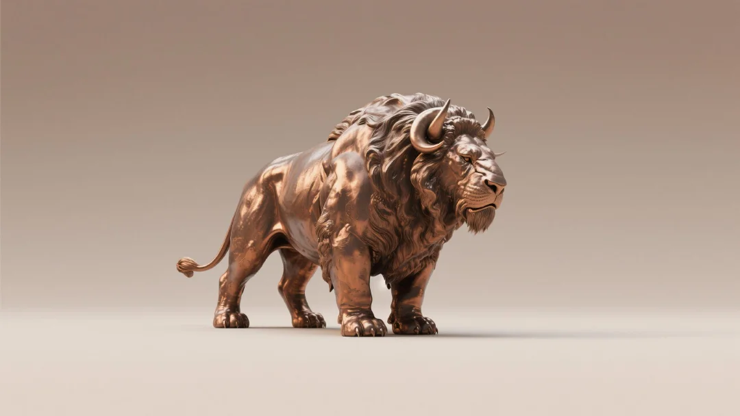 KOMA Token: A Sleeping Giant? KOMA Token Awaits Its Awakening