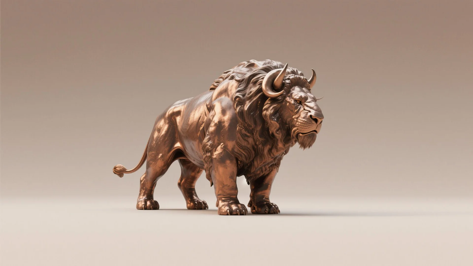 KOMA Token: A Sleeping Giant? KOMA Token Awaits Its Awakening