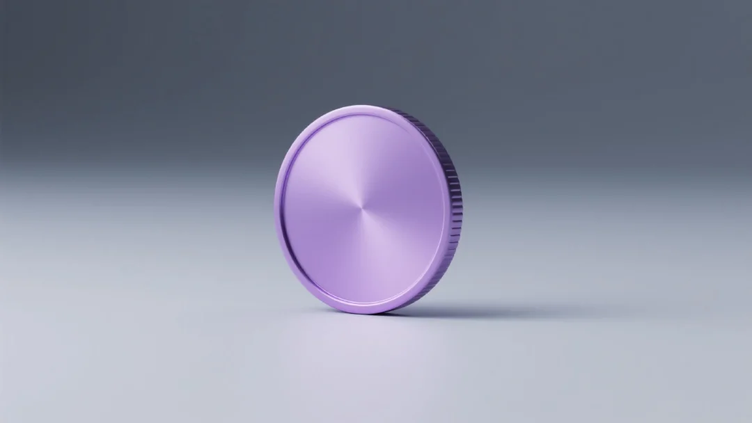 1GUY Token: Just One Guy’s Dream? The Story Behind 1GUY Token