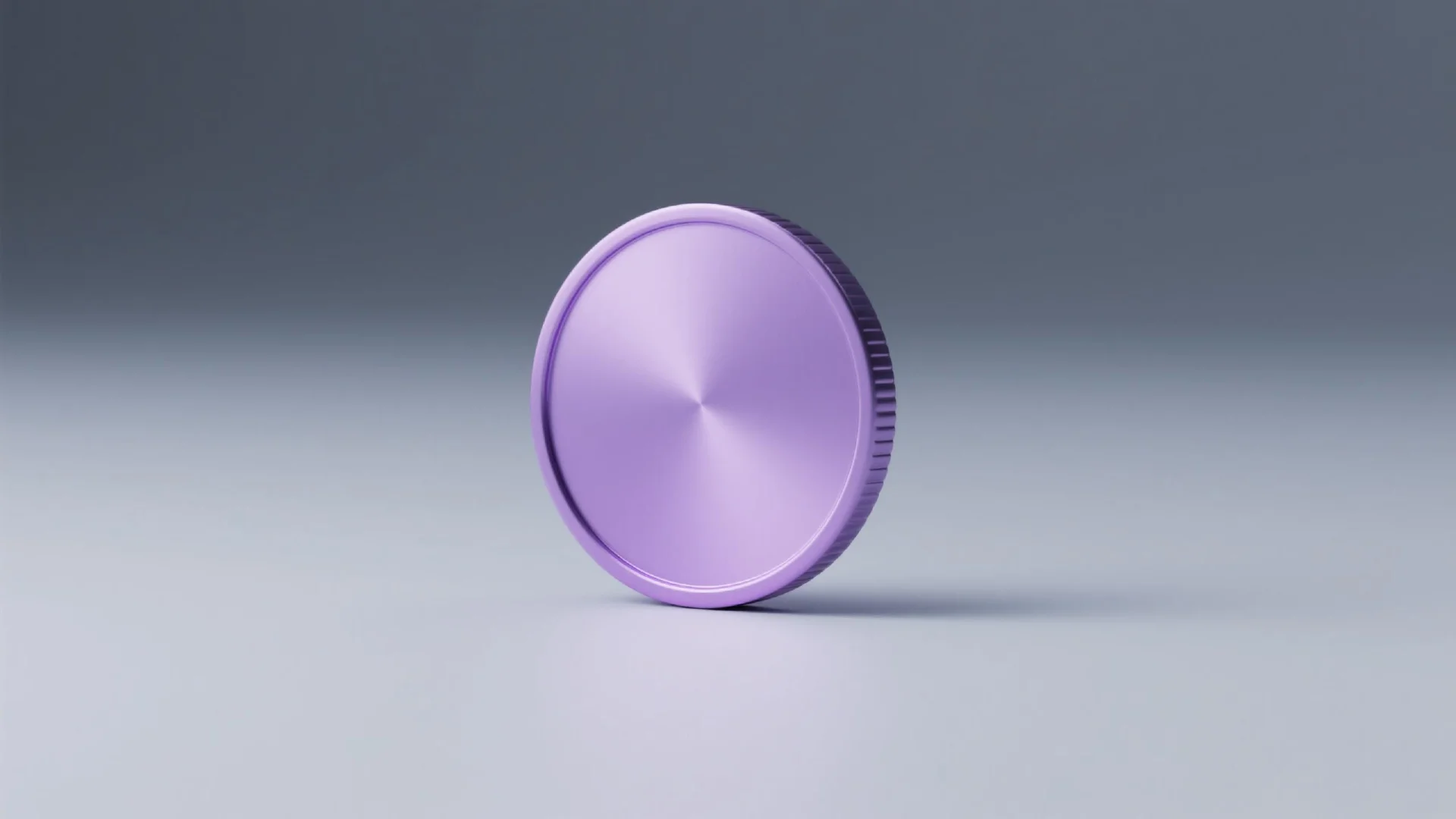 1GUY Token: Just One Guy’s Dream? The Story Behind 1GUY Token