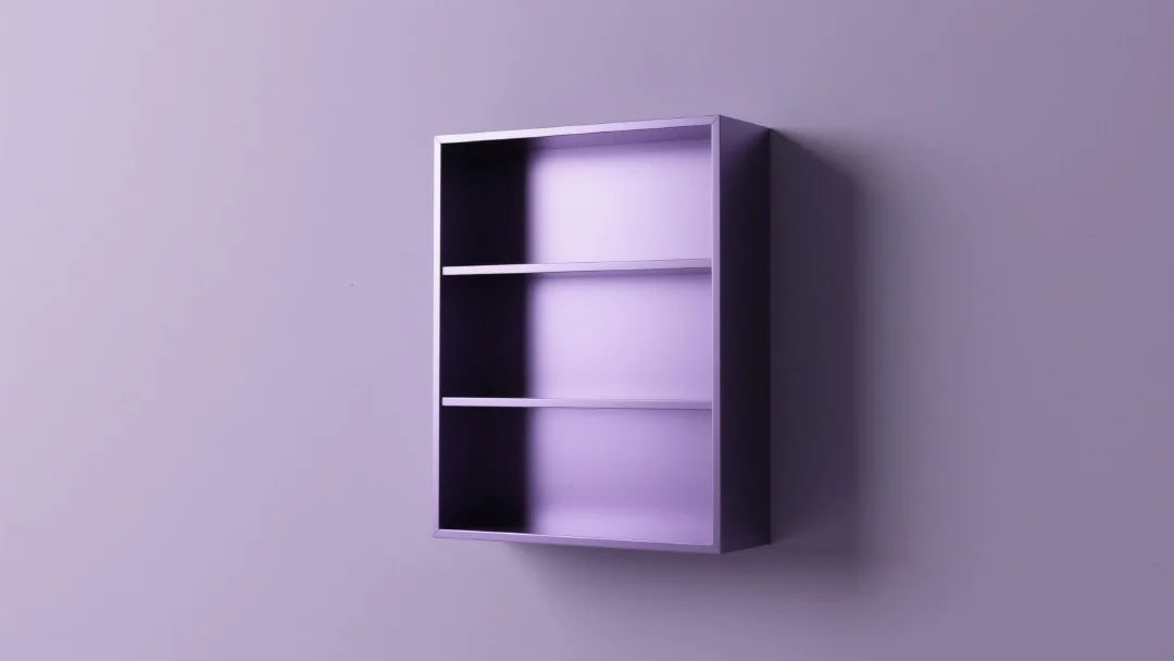 REKT Token Explained: The Meme Coin for Every Trader’s Pain