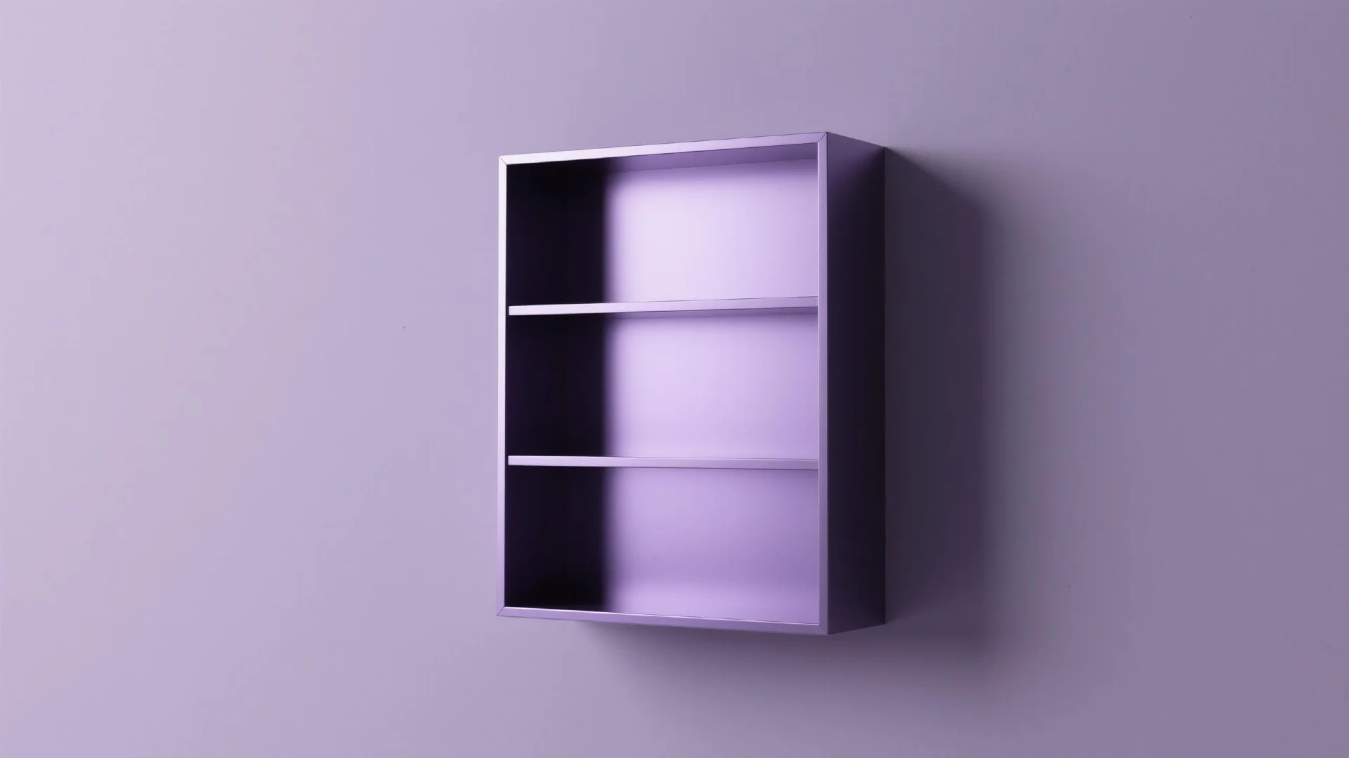 REKT Token Explained: The Meme Coin for Every Trader’s Pain