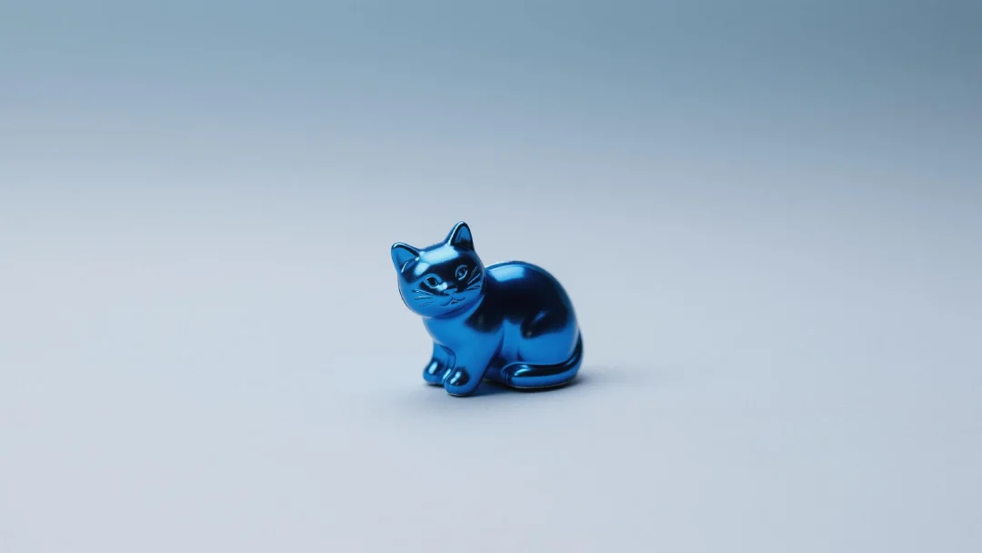 MEW Token Overview: The Cat Meme Coin with Purrfect Potential