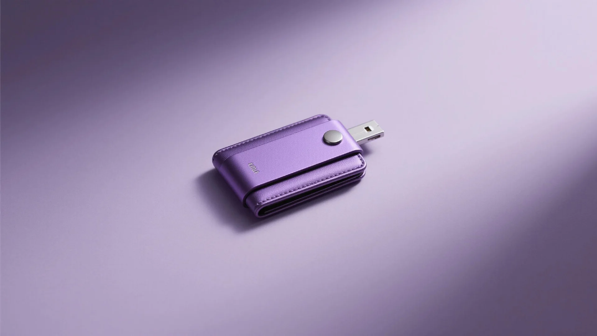 WHY Token: Asking the Big Question – WHY Token's Unique Proposition