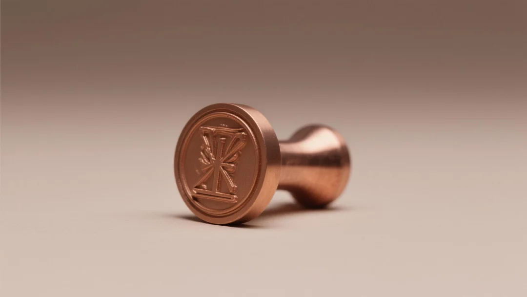 B Token Explained: Simplicity and Strength in One Letter