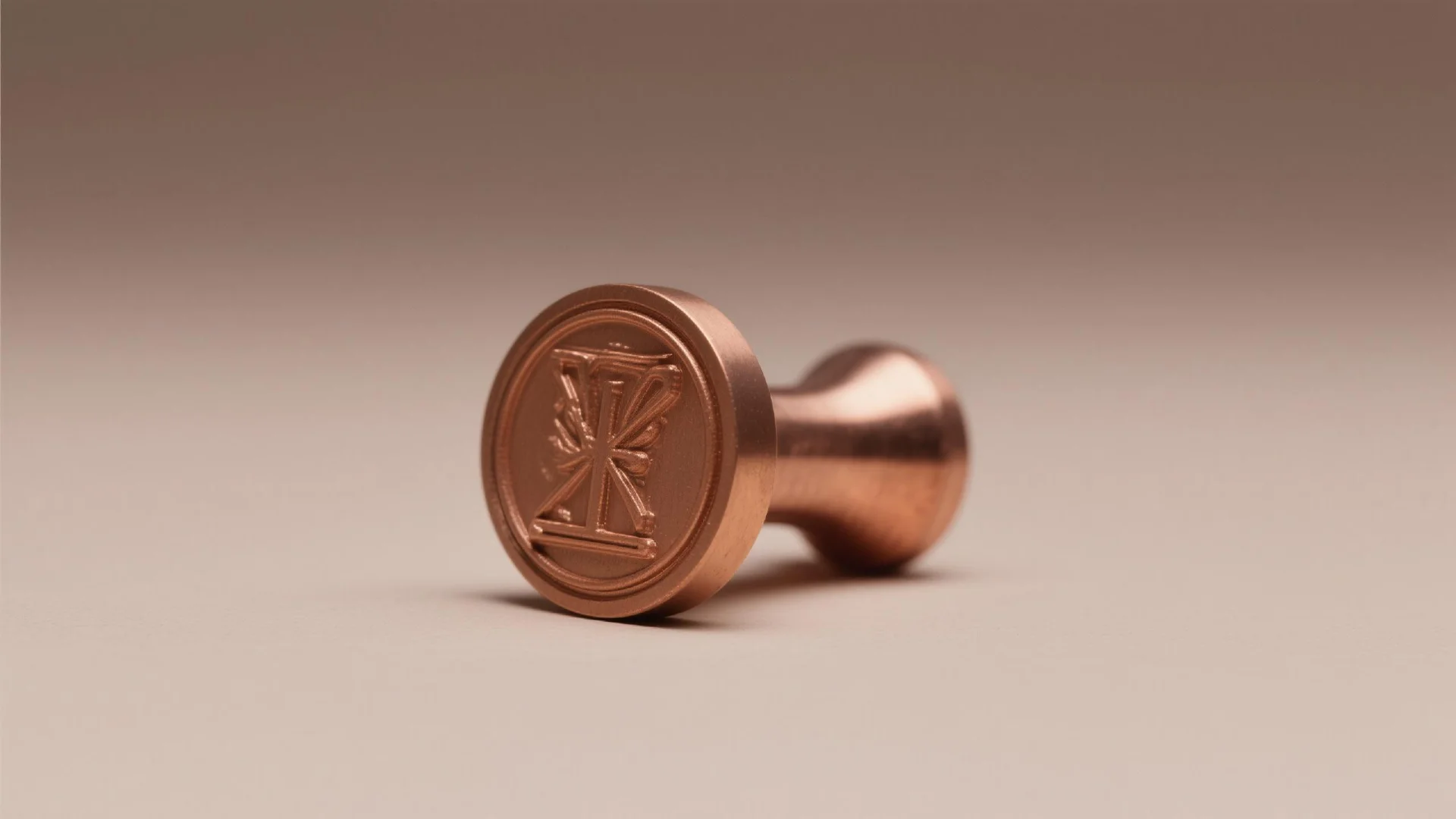 B Token Explained: Simplicity and Strength in One Letter