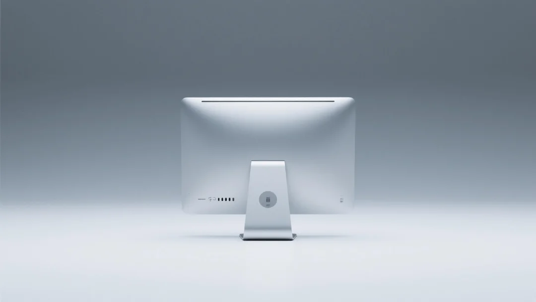 TURBO Token Explained: AI-Created Meme Coin on the Fast Track