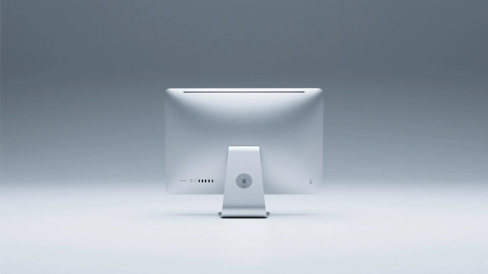 TURBO Token Explained: AI-Created Meme Coin on the Fast Track