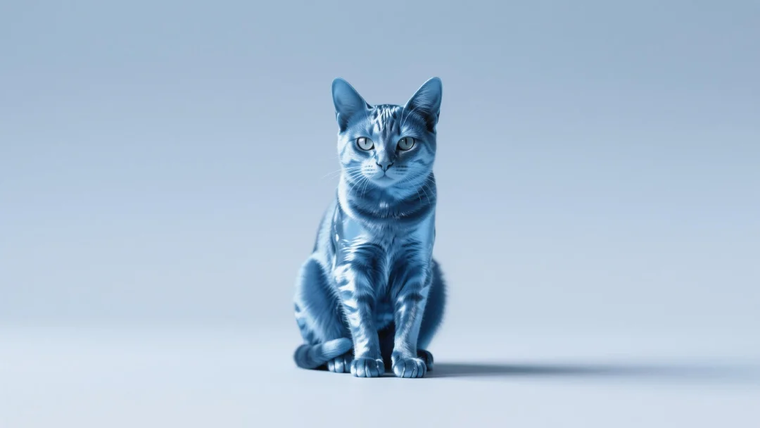 GMEOW Token: The Cat's Meow of GameStop-Inspired Tokens?