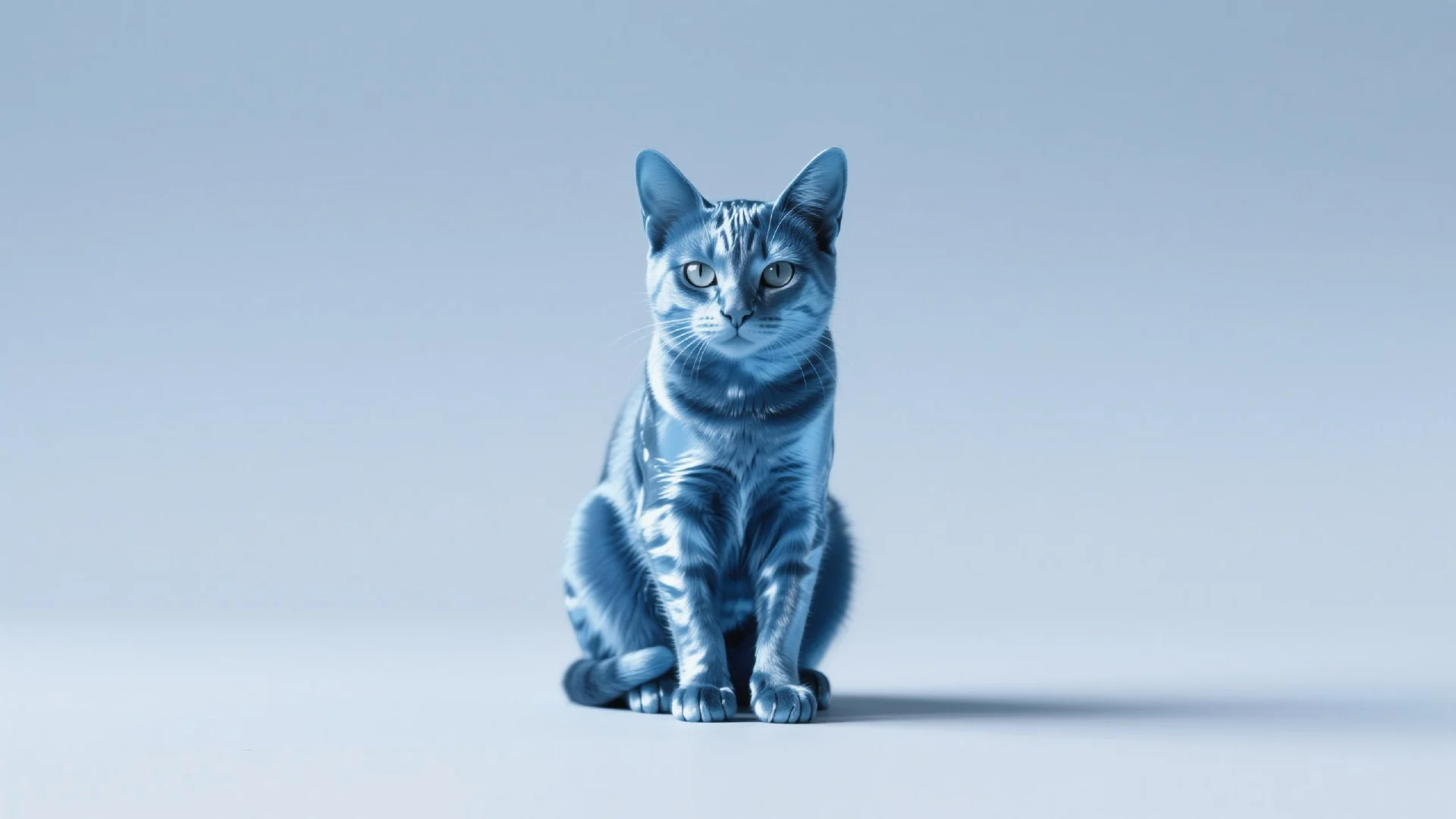 GMEOW Token: The Cat's Meow of GameStop-Inspired Tokens?