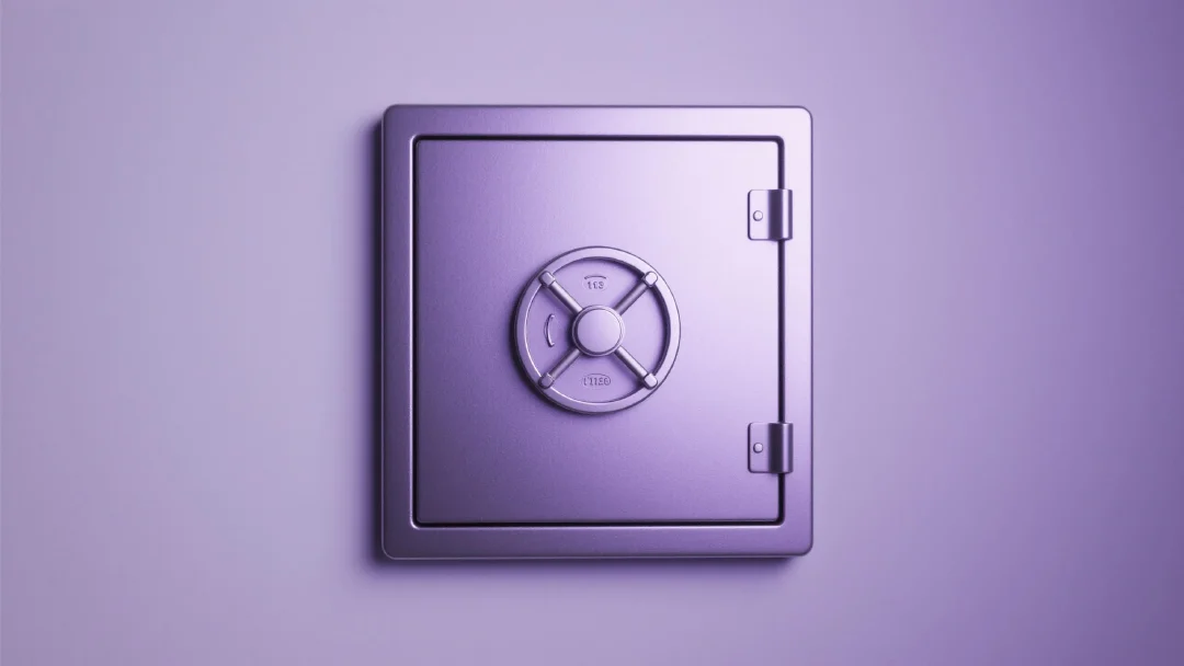 TDCCP Token Overview: The Next Frontier in DeFi Innovation