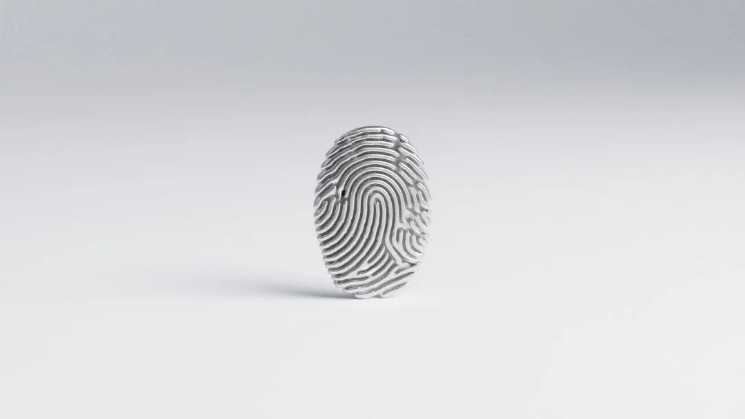 PNUT Token Overview: The Fun and Crunchy Side of Web3