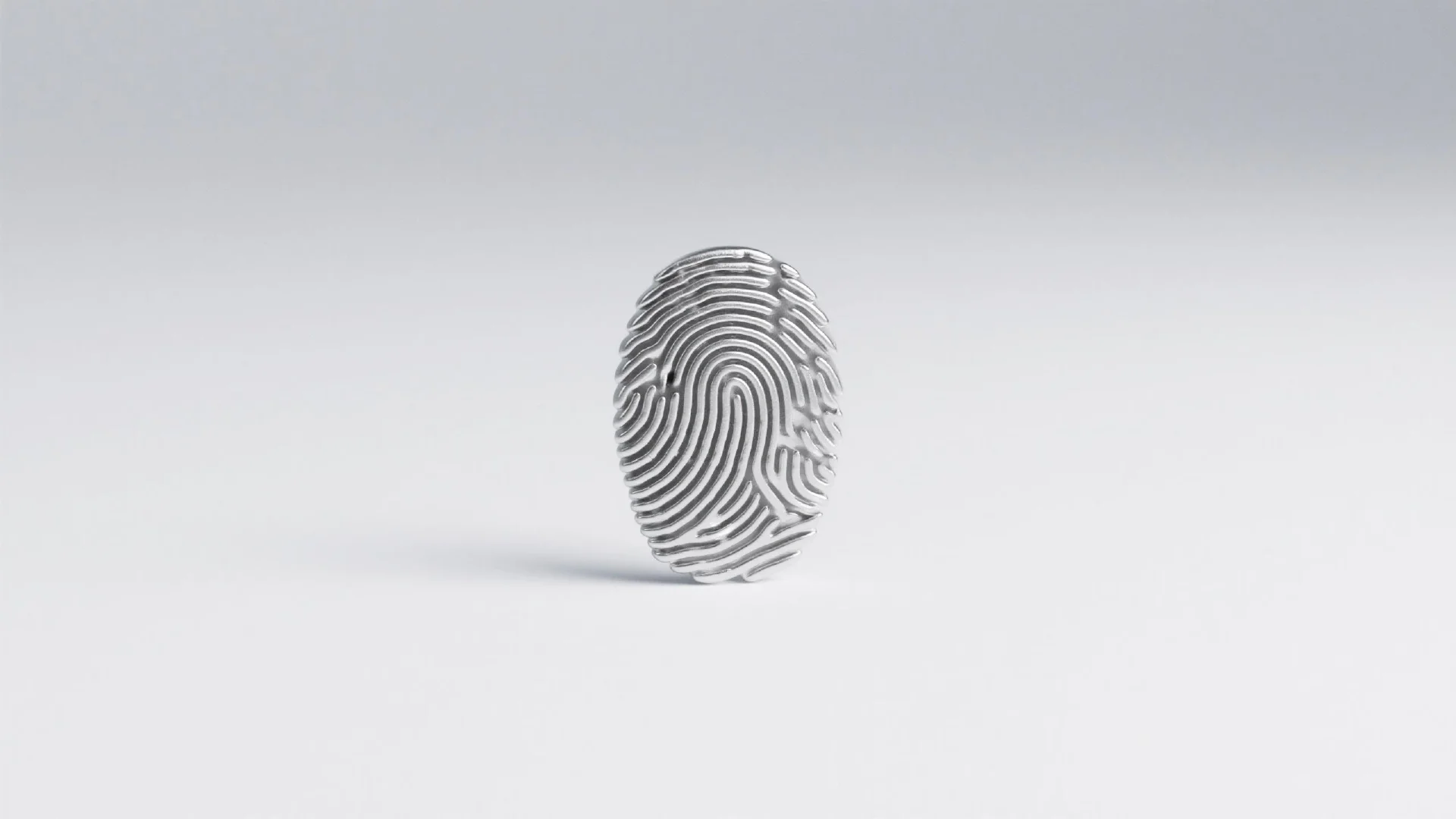 PNUT Token Overview: The Fun and Crunchy Side of Web3