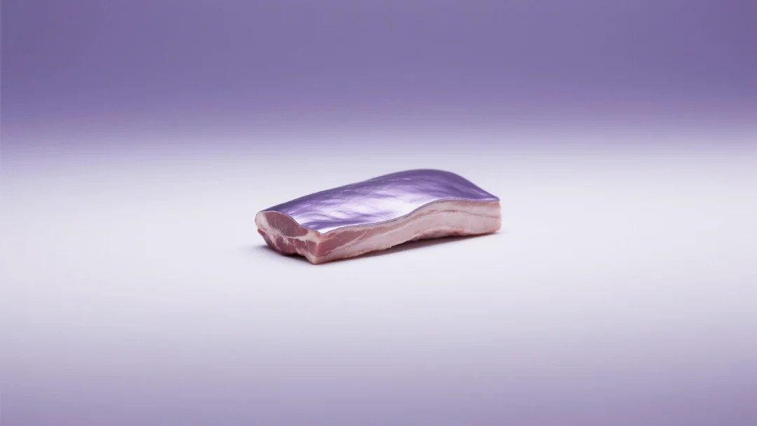 PORK Token: Is PORK Token the Next "Other White Meat" of Crypto?