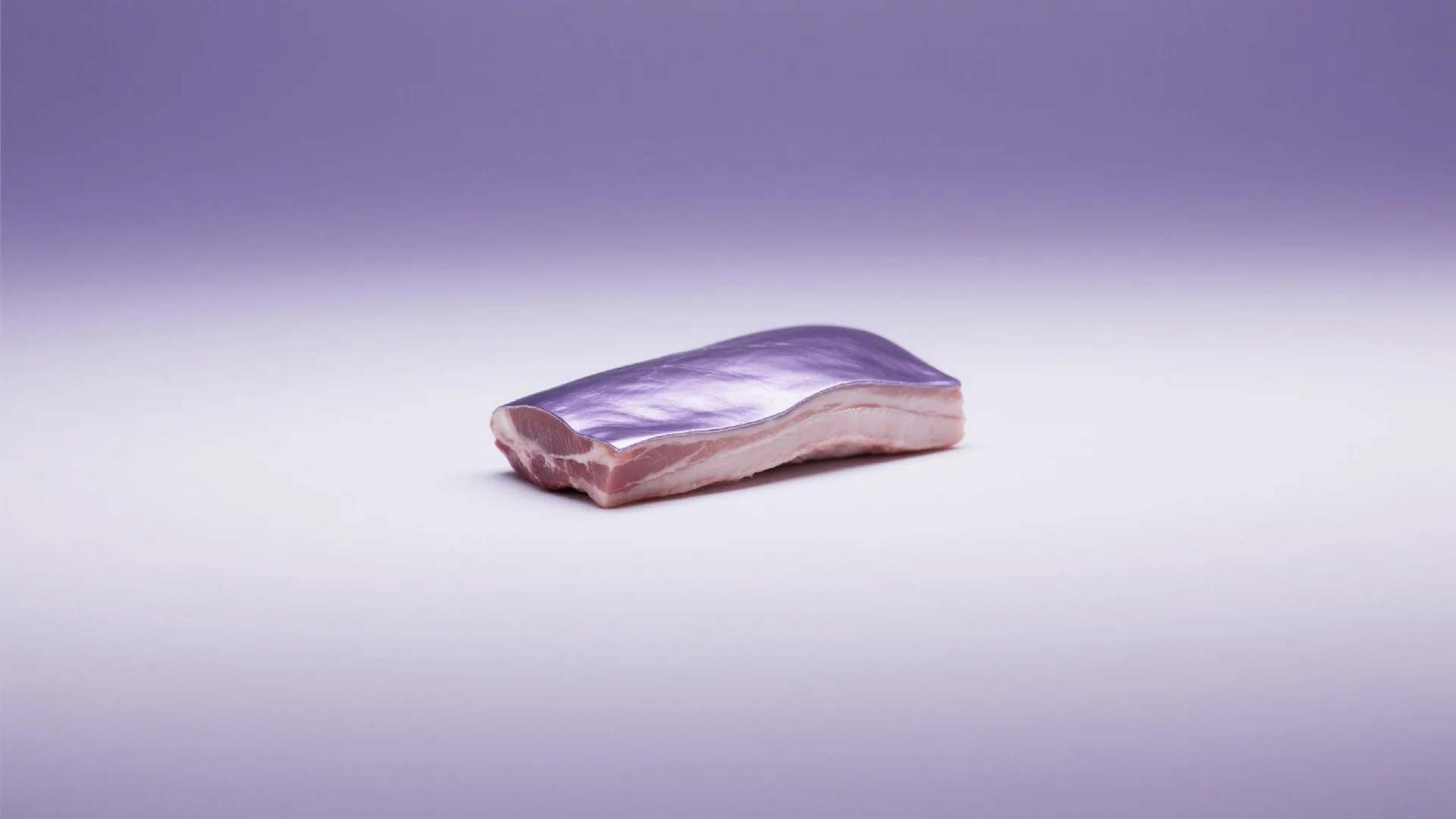 PORK Token: Is PORK Token the Next "Other White Meat" of Crypto?