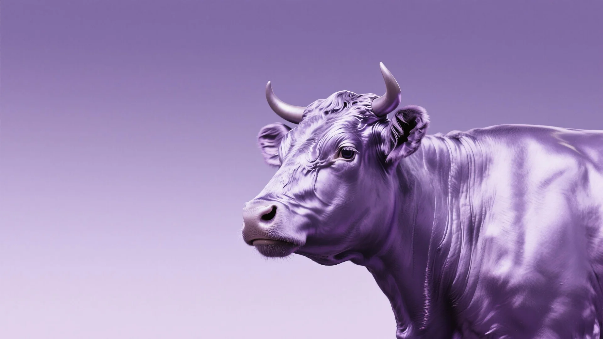 BULLA Token: Charging Ahead – Is BULLA Token Ready for a Bull Run?