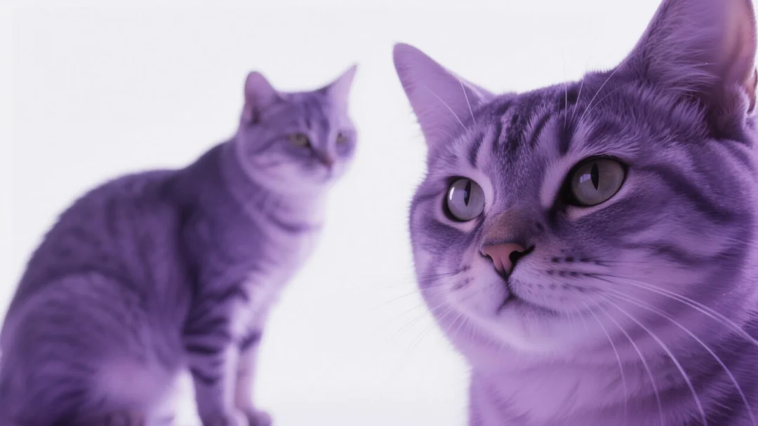 POPCAT Token Explained: The Meme That Meowed into Crypto