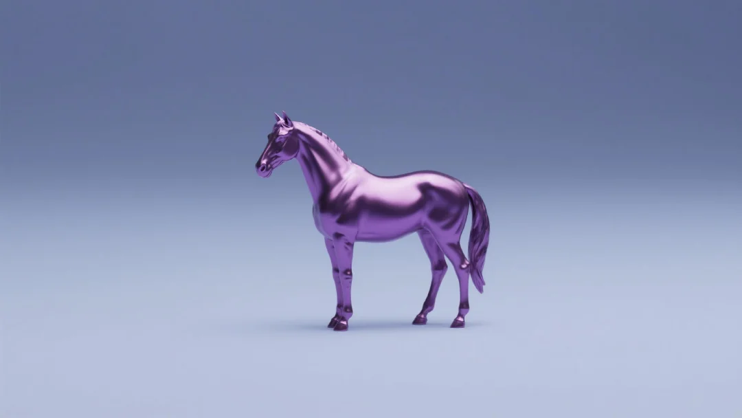 BUCKY Token: Riding the Bronco – Can BUCKY Token Go the Distance?